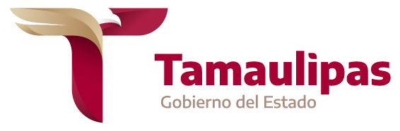 Gobierno del Estado